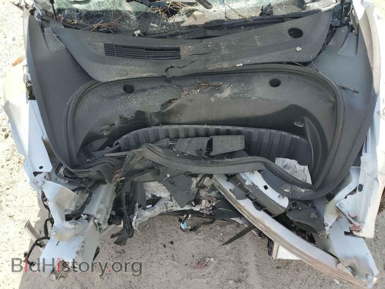 2023 TESLA MODEL 3 - VIN: 5YJ3E1EA8PF429663 - Фото 11
