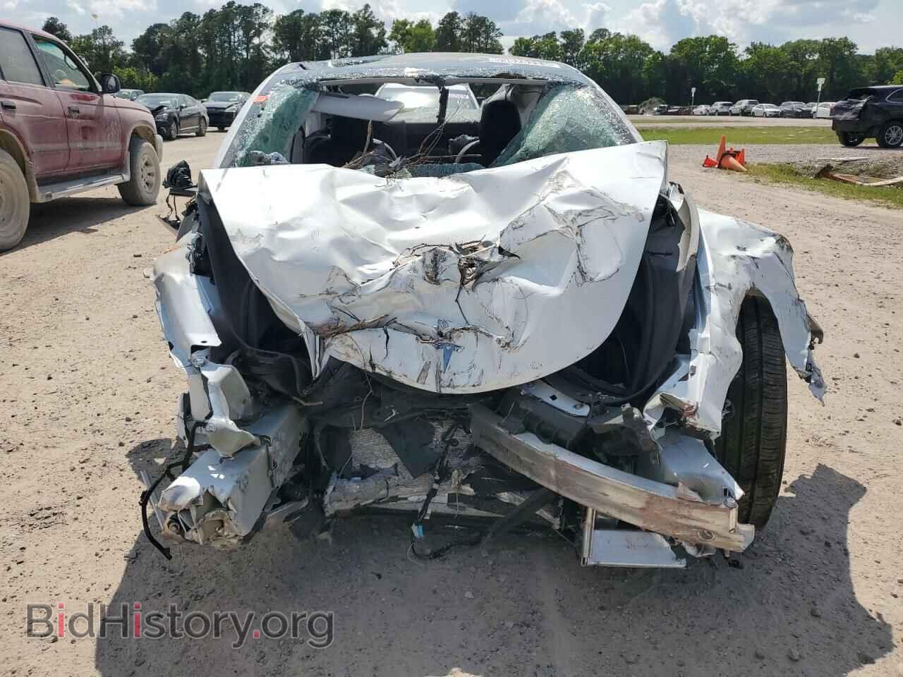 2023 TESLA MODEL 3 - VIN: 5YJ3E1EA8PF429663 - Фото 5