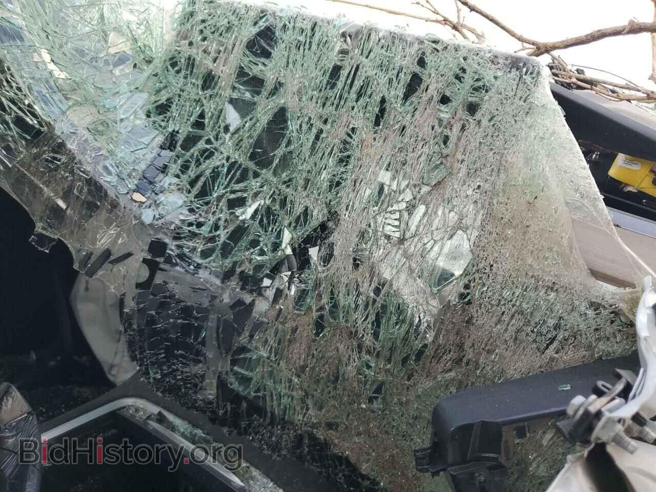 2023 TESLA MODEL 3 - VIN: 5YJ3E1EA8PF429663 - Фото 9