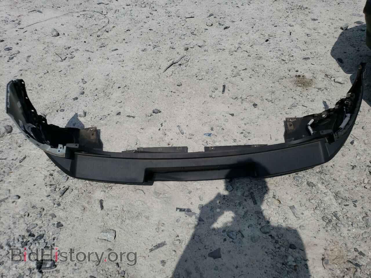 2021 FORD BRONCO - VIN: 3FMCR9D92MRA56541 - Фото 13