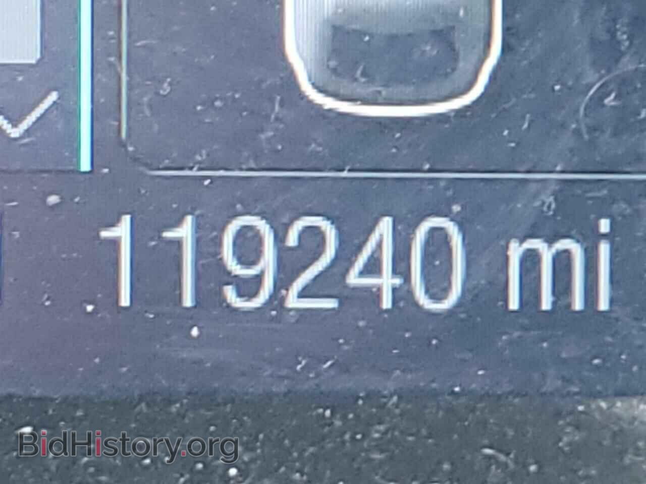 2012 FORD FOCUS - VIN: 1FAHP3M21CL363038 - Photo 8
