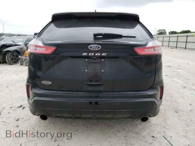 2021 FORD EDGE - VIN: 2FMPK4J97MBA66087 - Фото 6