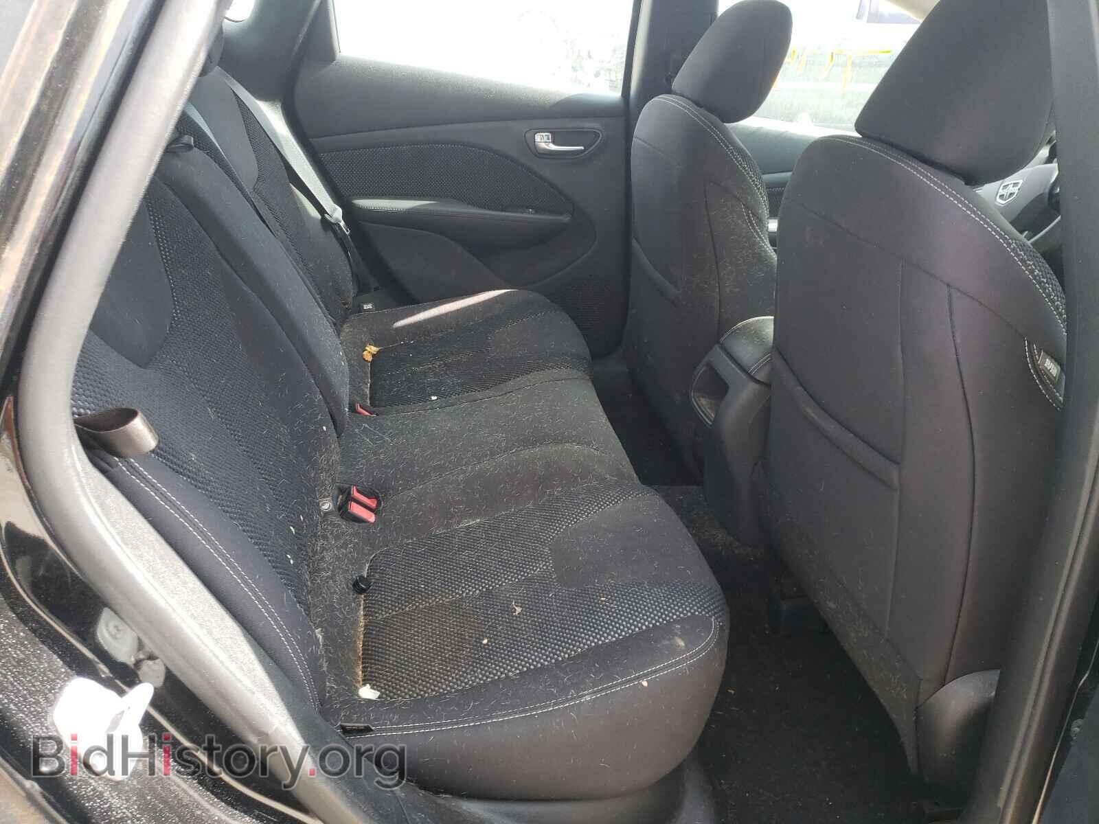 2014 DODGE DART - VIN: 1C3CDFBB7ED920392 - Фото 6