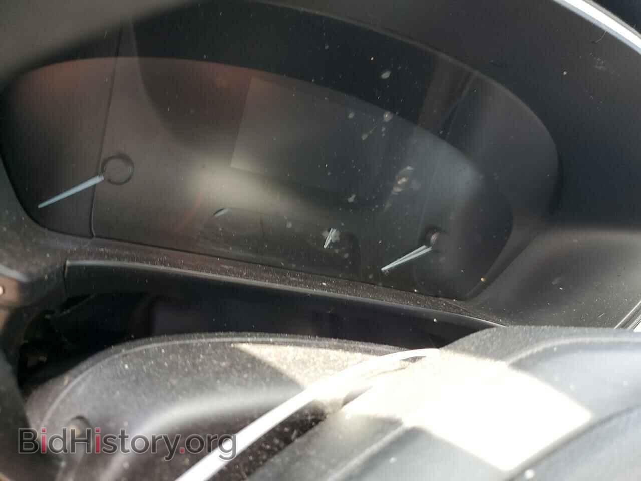 2020 FORD ESCAPE - VIN: 1FMCU0G65LUA12469 - Фото 9