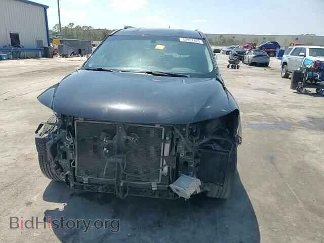 2015 NISSAN PATHFINDER - VIN: 5N1AR2MM3FC606530 - Фото 15