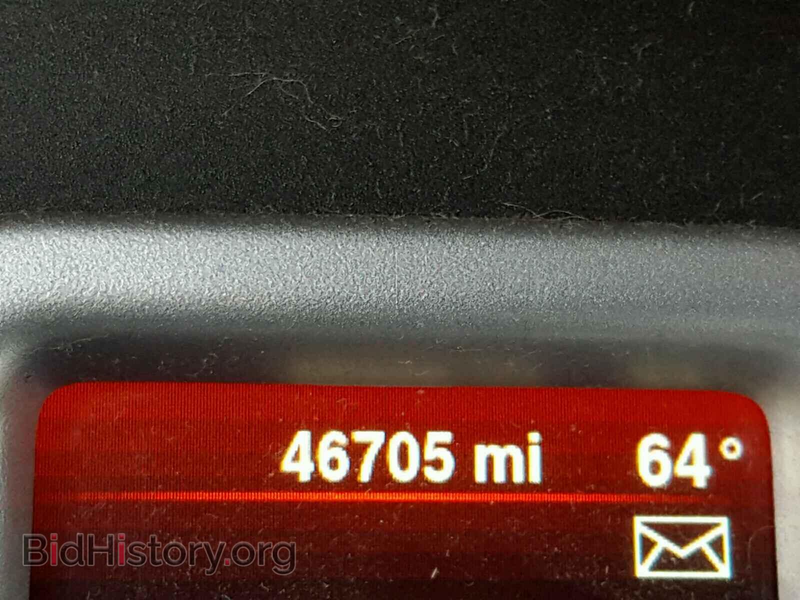 2014 DODGE JOURNEY SE - VIN: 3C4PDCAB5ET166478 - Фото 8