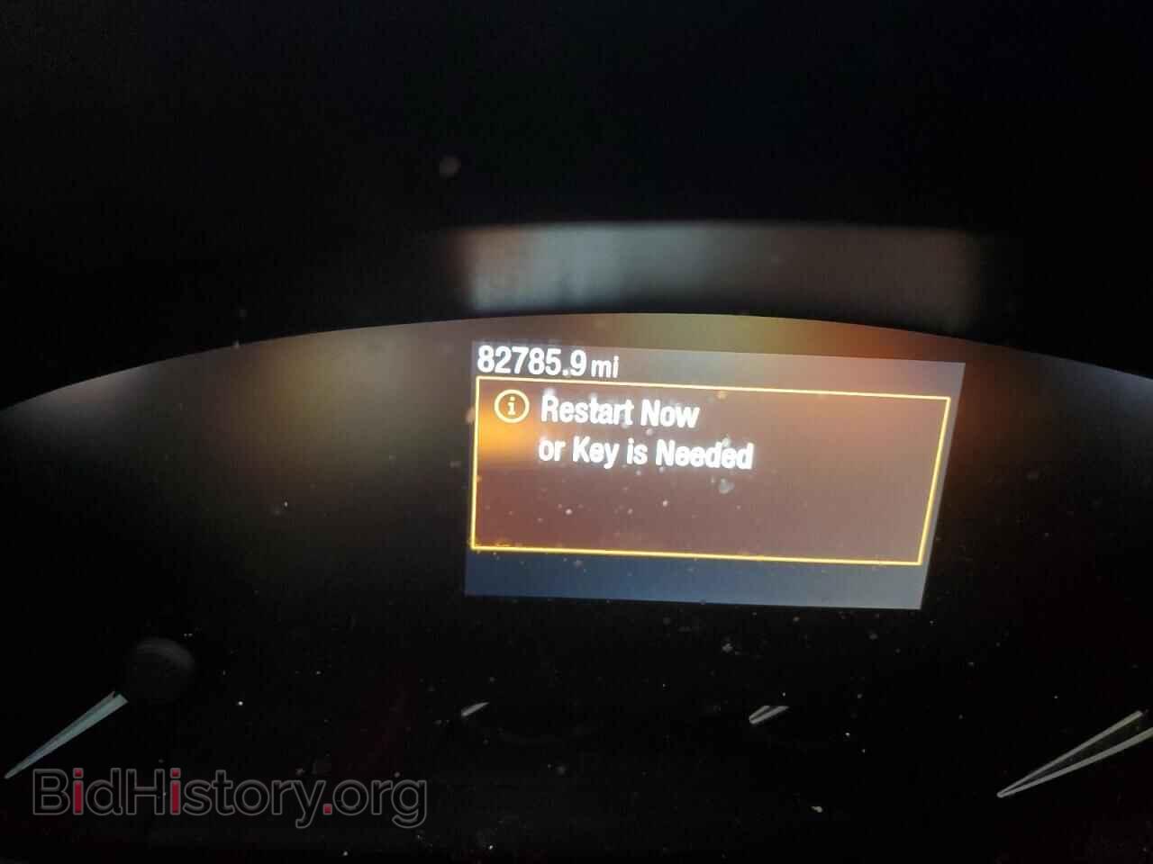 2020 FORD ESCAPE - VIN: 1FMCU0H66LUC26014 - Фото 9