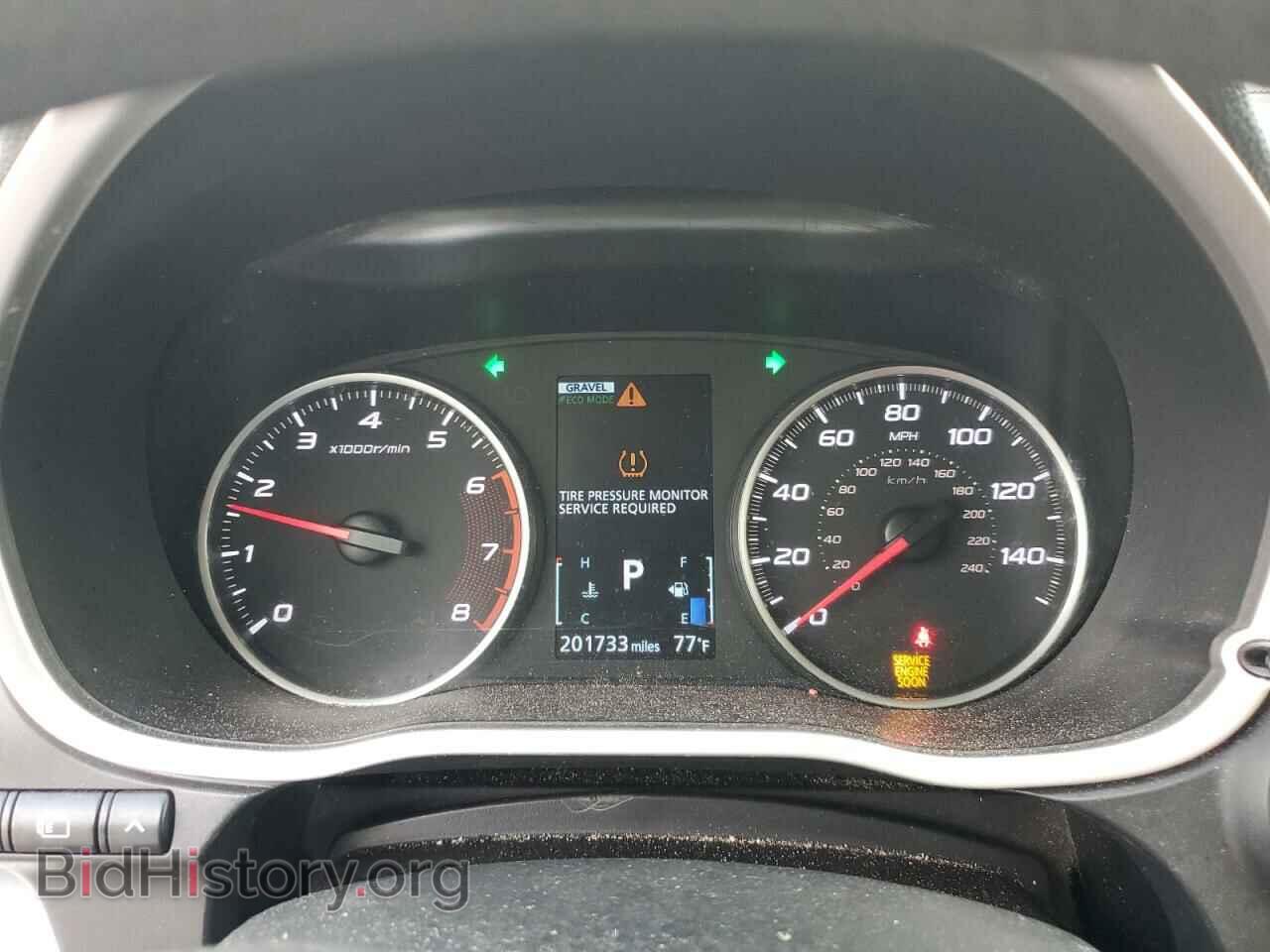 2018 MITSUBISHI ECLIPSE - VIN: JA4AT4AAXJZ046579 - Photo 9