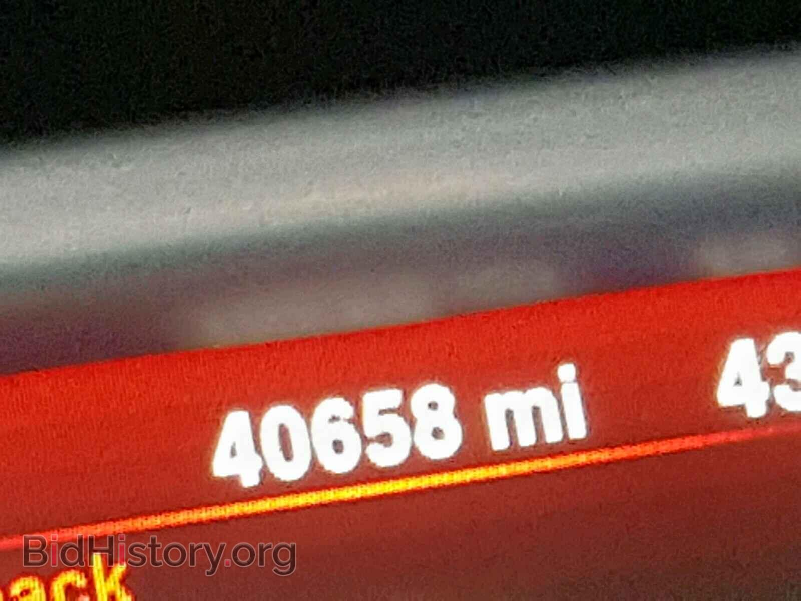 2015 DODGE JOURNEY SE - VIN: 3C4PDCABXFT574329 - Фото 8