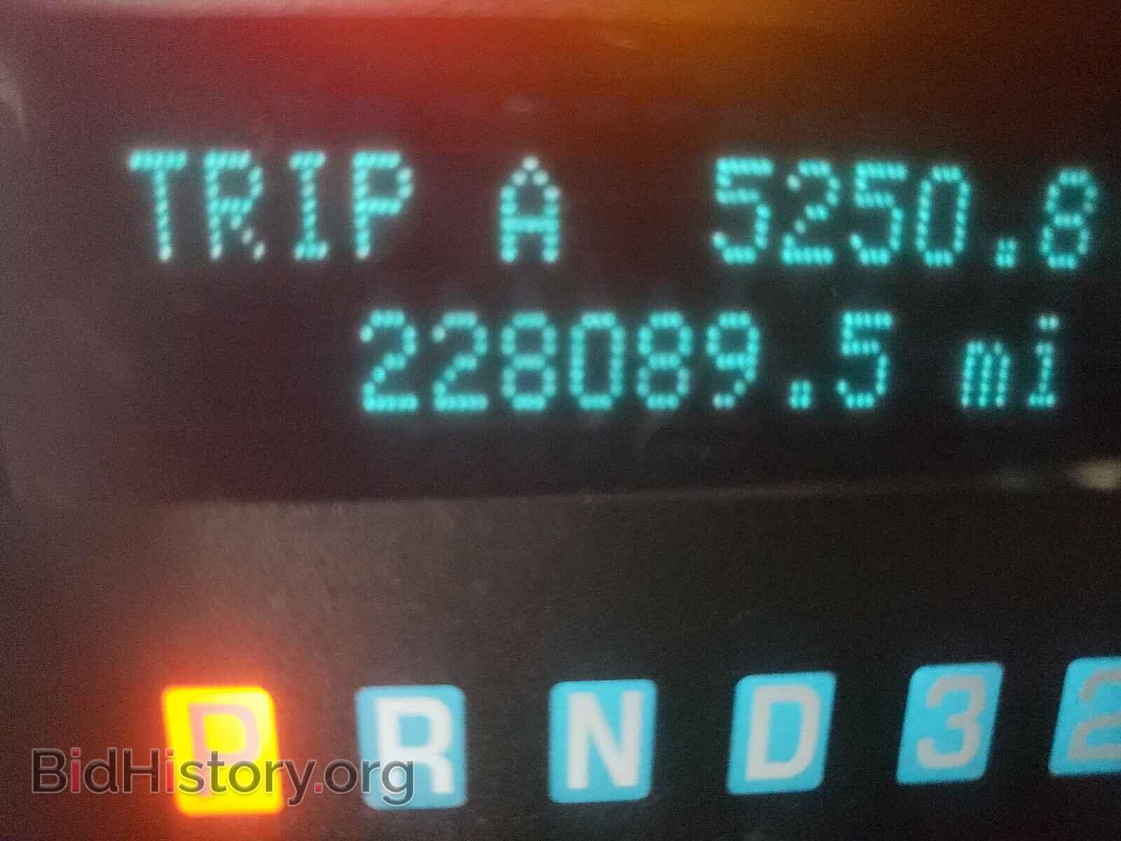 2010 FORD F150 - VIN: 1FTFX1EV6AFB08122 - Фото 8