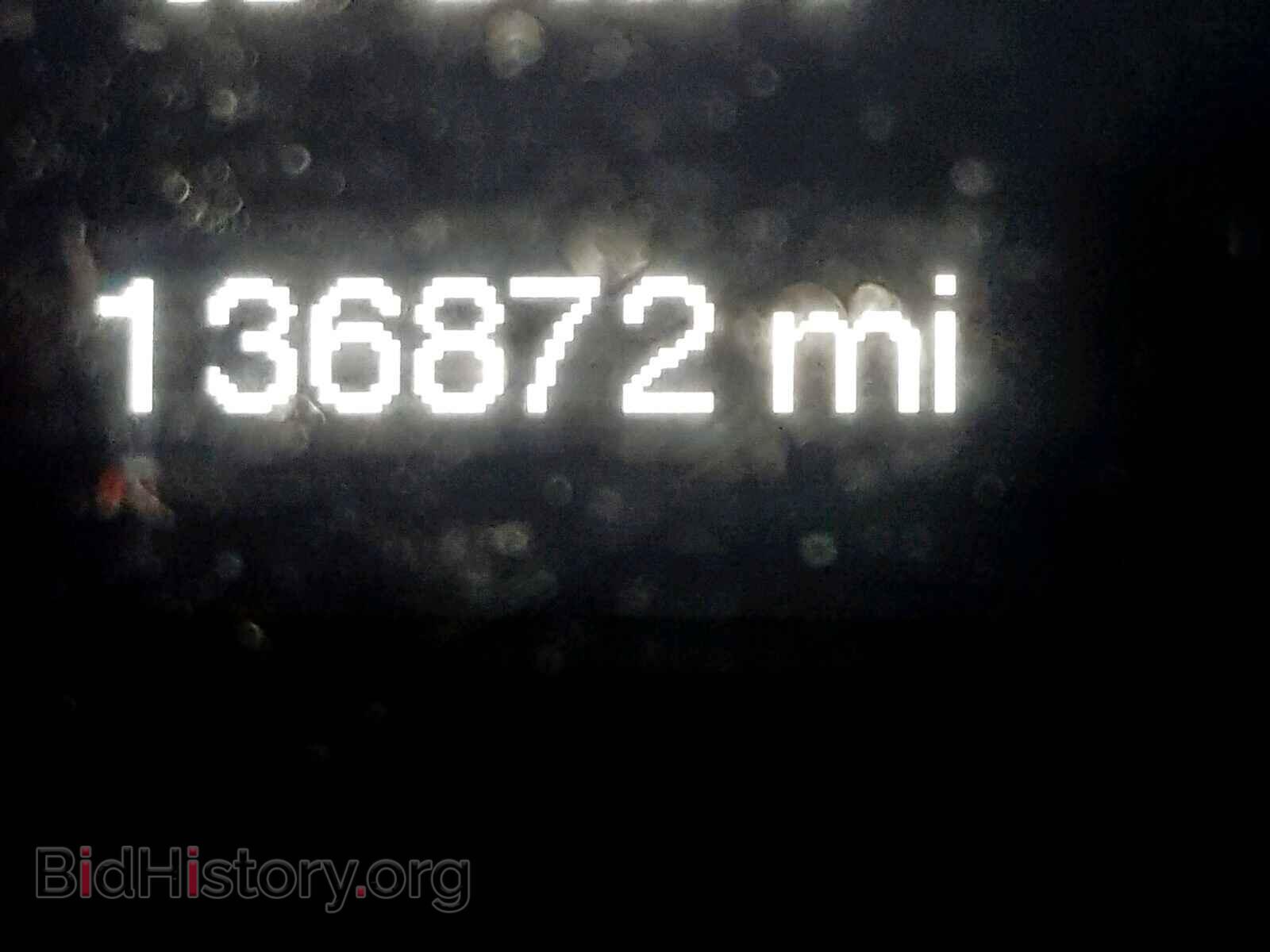 2015 CHRYSLER 200 - VIN: 1C3CCCBB1FN649861 - Photo 8