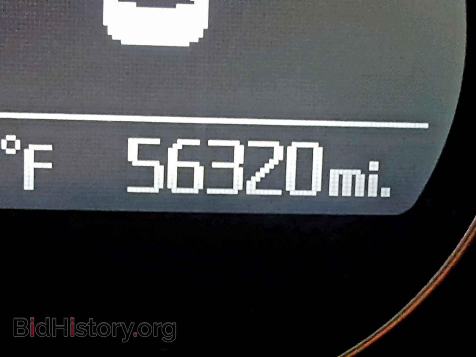 2015 KIA OPTIMA - VIN: KNAGM4A78F5658695 - Photo 8
