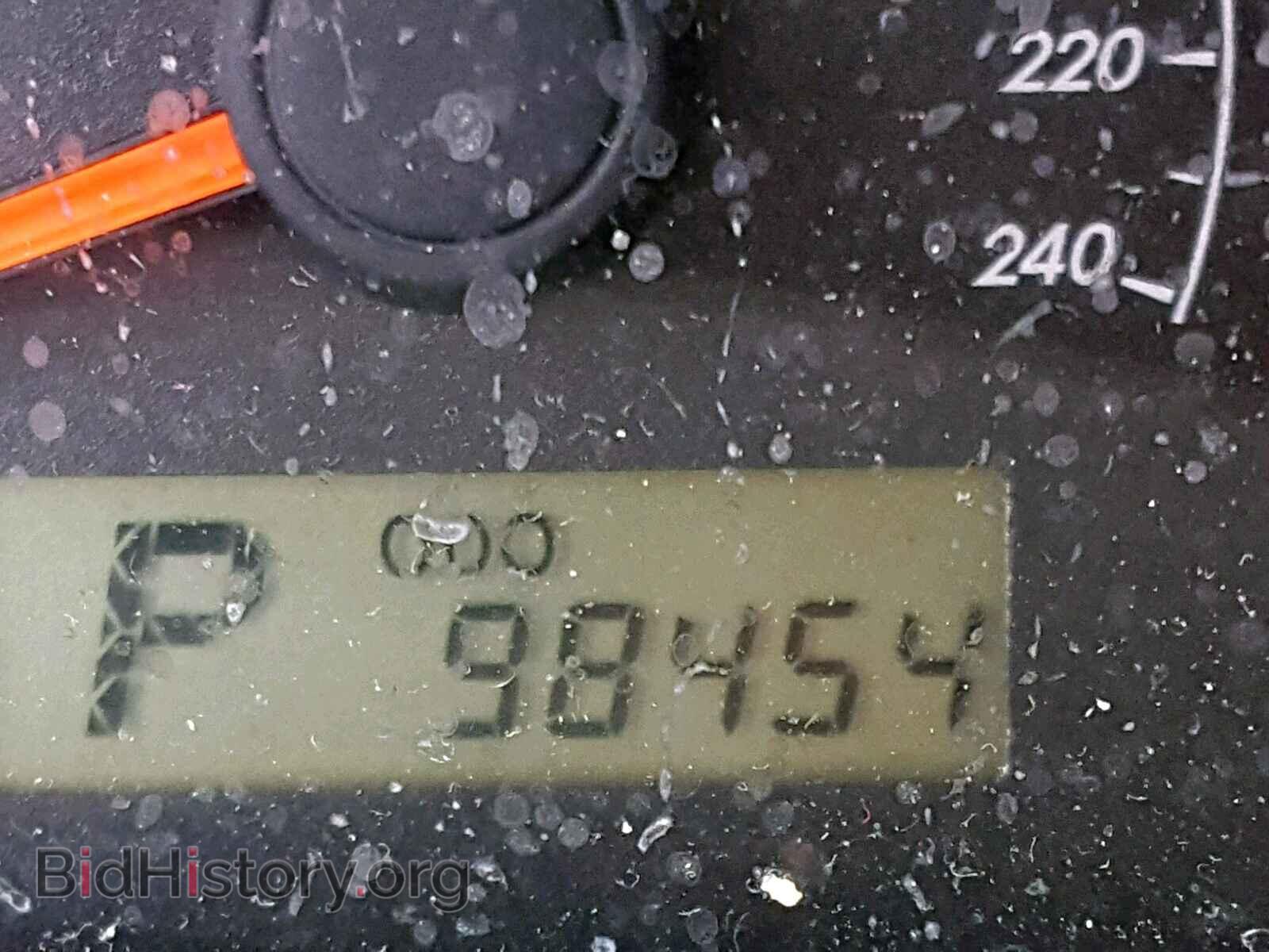 2012 TOYOTA COROLLA BA - VIN: 2T1BU4EE0CC889465 - Фото 8