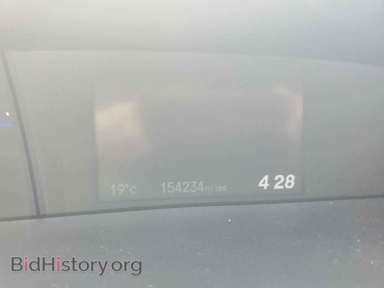 2013 HONDA CIVIC - VIN: 2HGFB2F51DH021638 - Фото 9