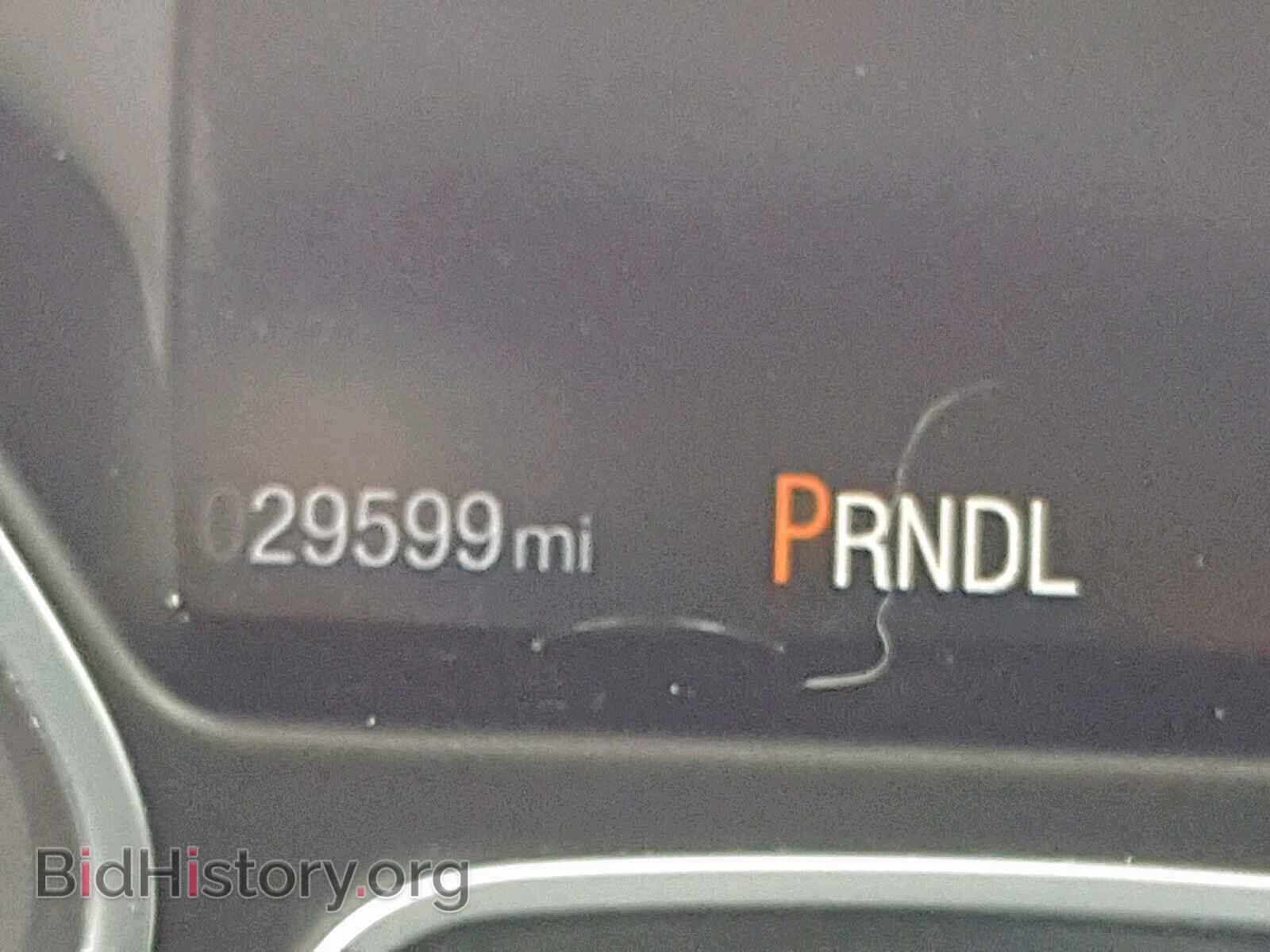 2016 FORD FOCUS SE - VIN: 1FADP3F23GL284584 - Фото 8