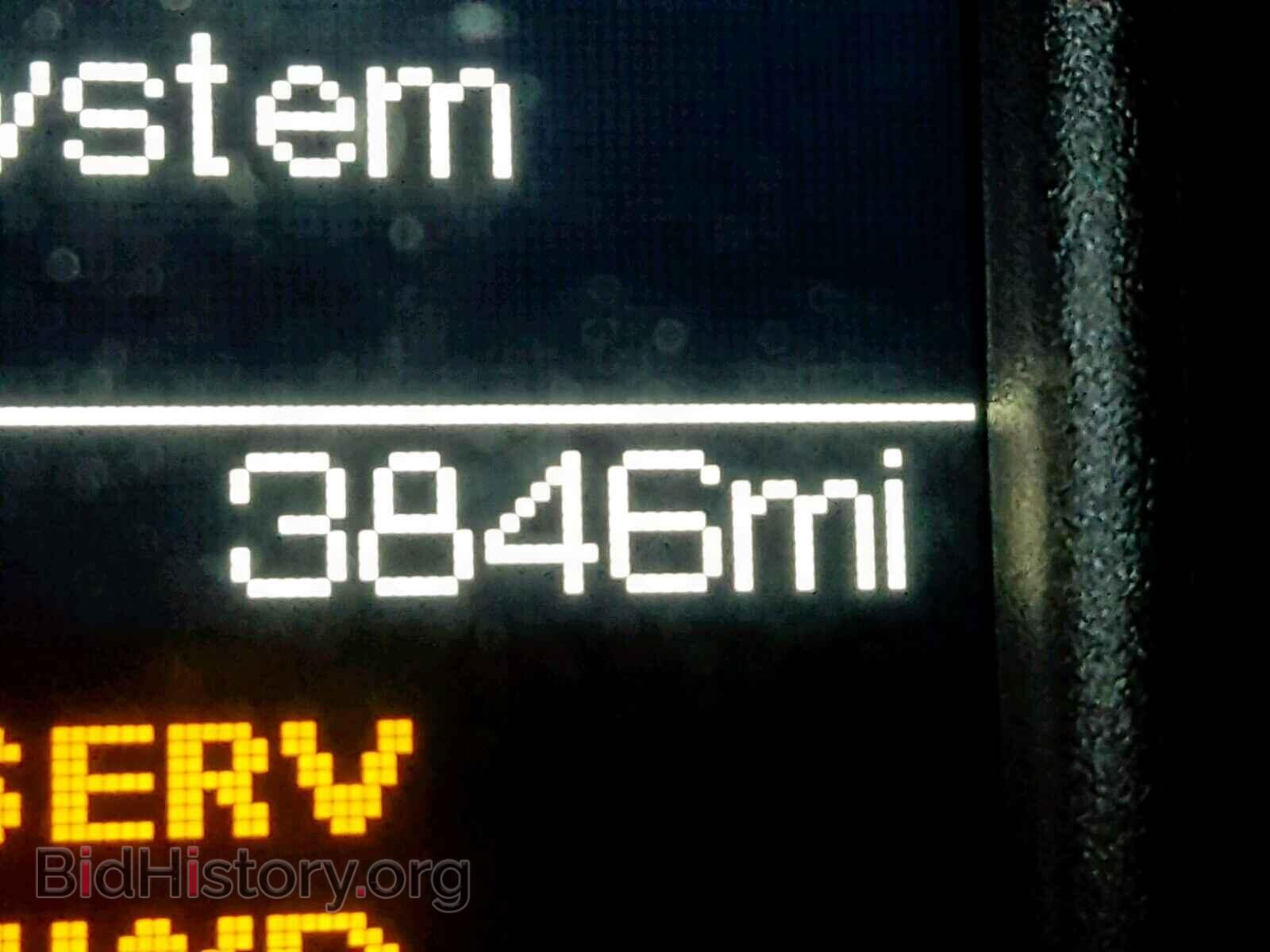 2017 RAM 3500 - VIN: 3C7WRTCL4HG705675 - Photo 8