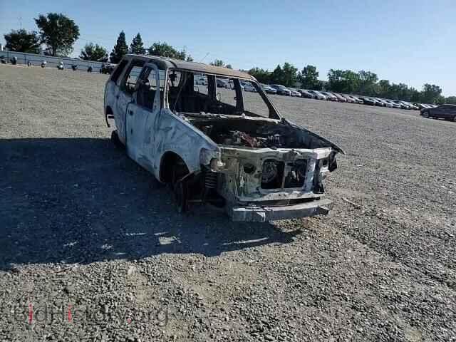 2008 FORD EXPLORER - VIN: 1FMEU74E68UB29207 - Фото 12