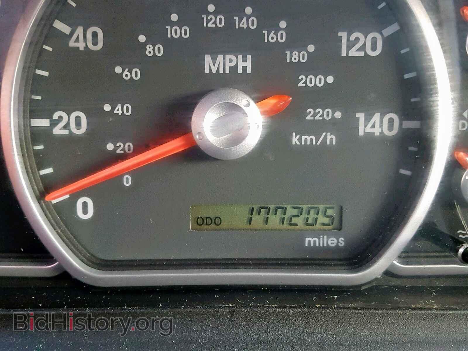 2009 MITSUBISHI GALANT - VIN: 4A3AB36FX9E036321 - Фото 8