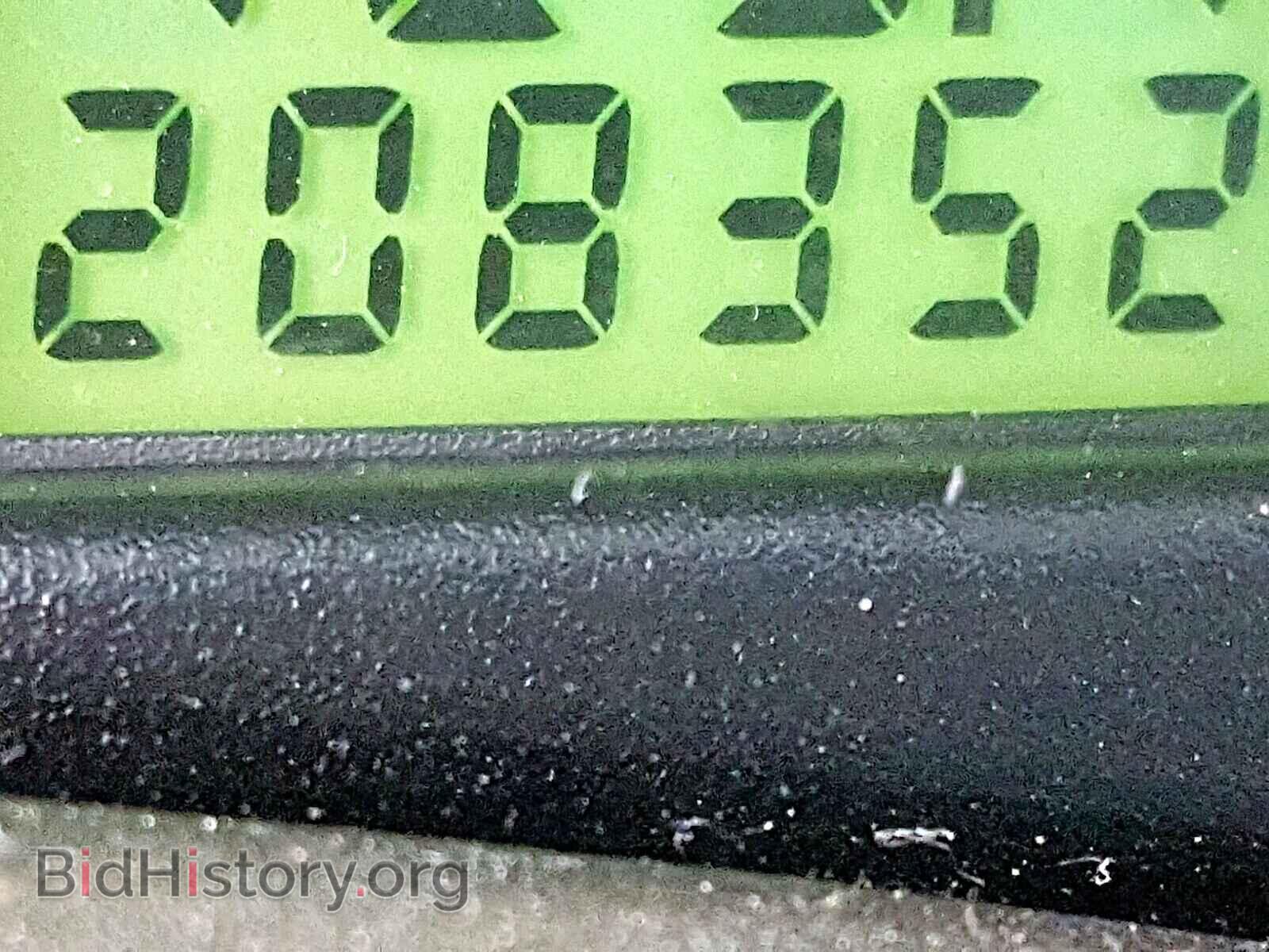 2006 FORD FOCUS - VIN: 1FAHP34N16W137398 - Фото 8