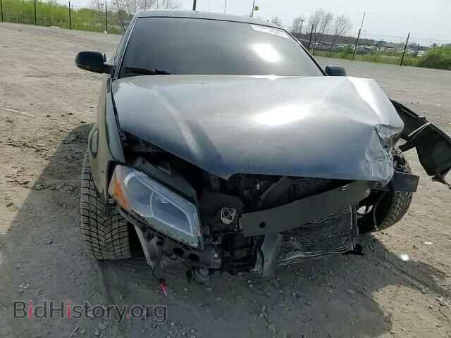 2013 AUDI A3 - VIN: WAUKEAFM0DA030574 - Photo 13