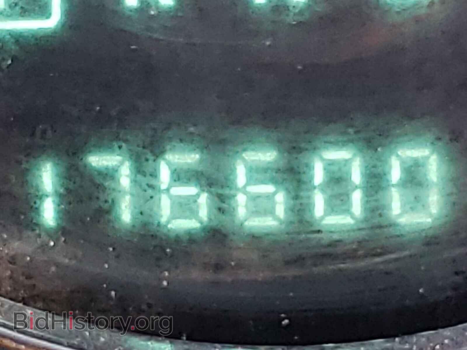 2013 CHRYSLER 200 - VIN: 1C3CCBCG2DN516043 - Photo 8