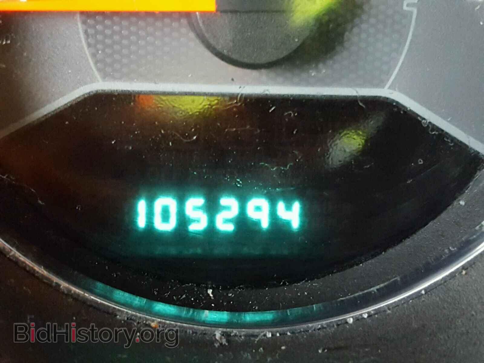 2011 DODGE AVENGER - VIN: 1B3BD4FG7BN540574 - Фото 8