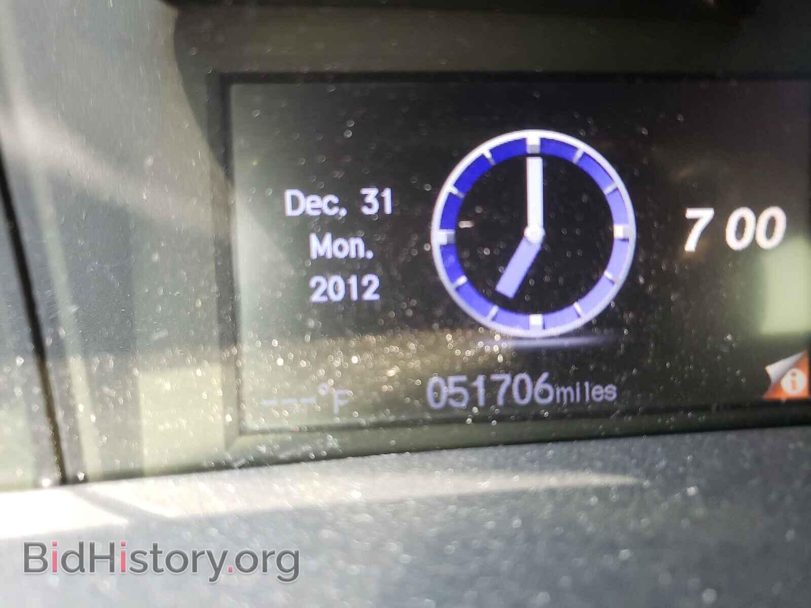 2015 HONDA CIVIC - VIN: 19XFB2F87FE042405 - Фото 8