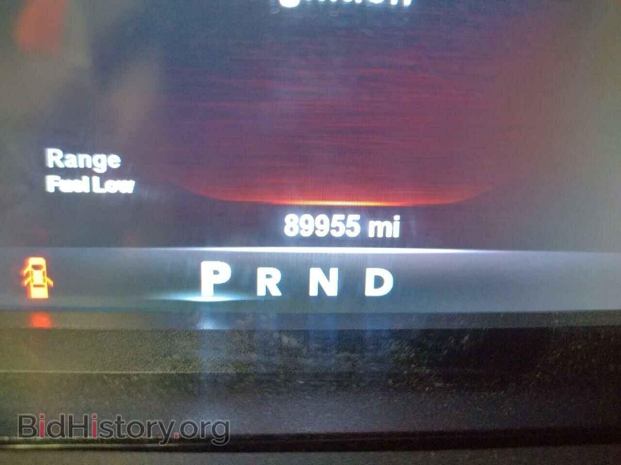 2015 RAM 1500 - VIN: 1C6RR7LT5FS628491 - Фото 8