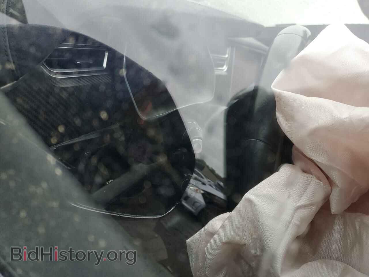 2015 TESLA MODEL S - VIN: 5YJSA1E22FF114422 - Photo 9