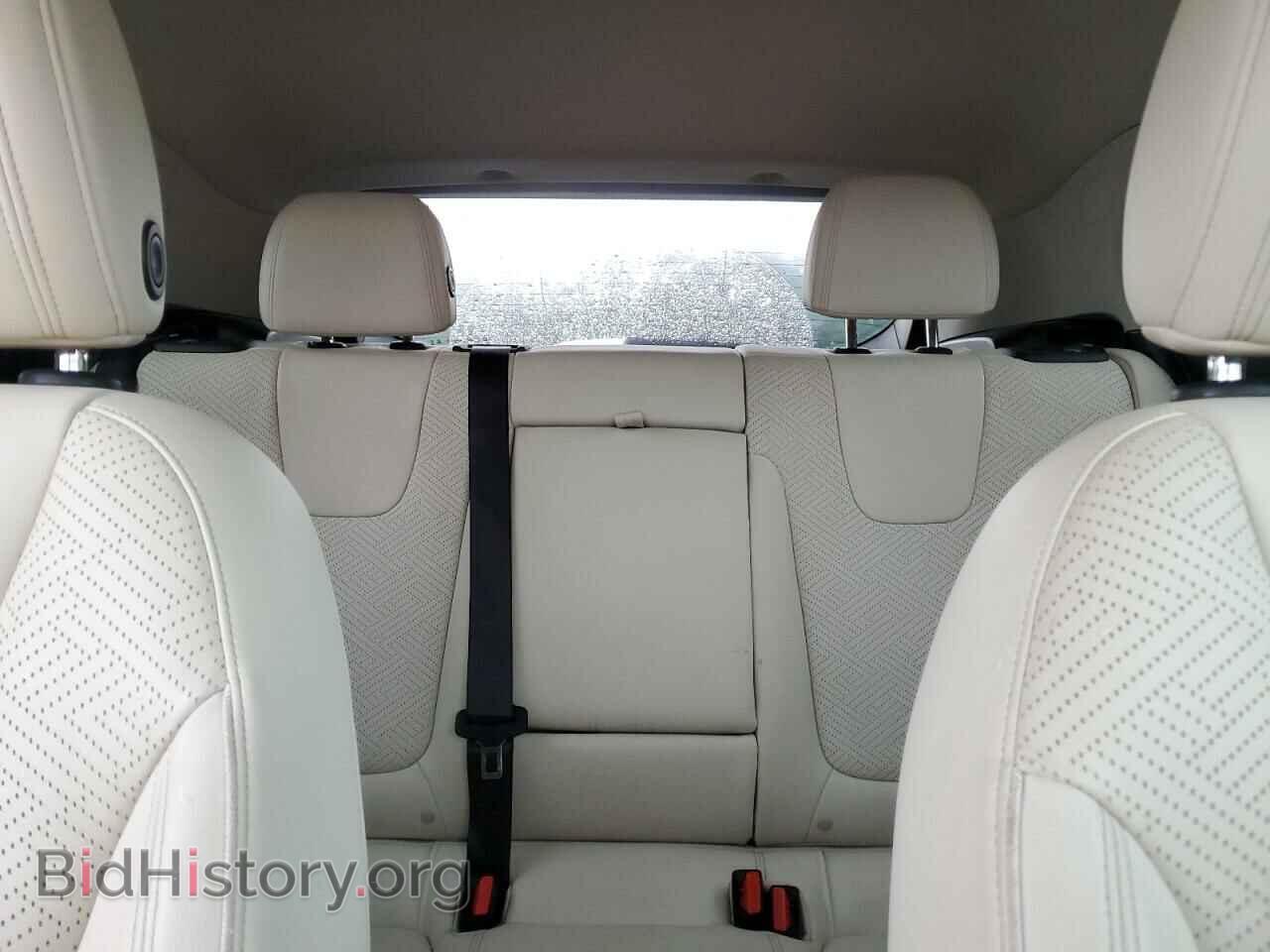 2020 BUICK ENCORE - VIN: KL4MMFSL8LB075516 - Фото 10