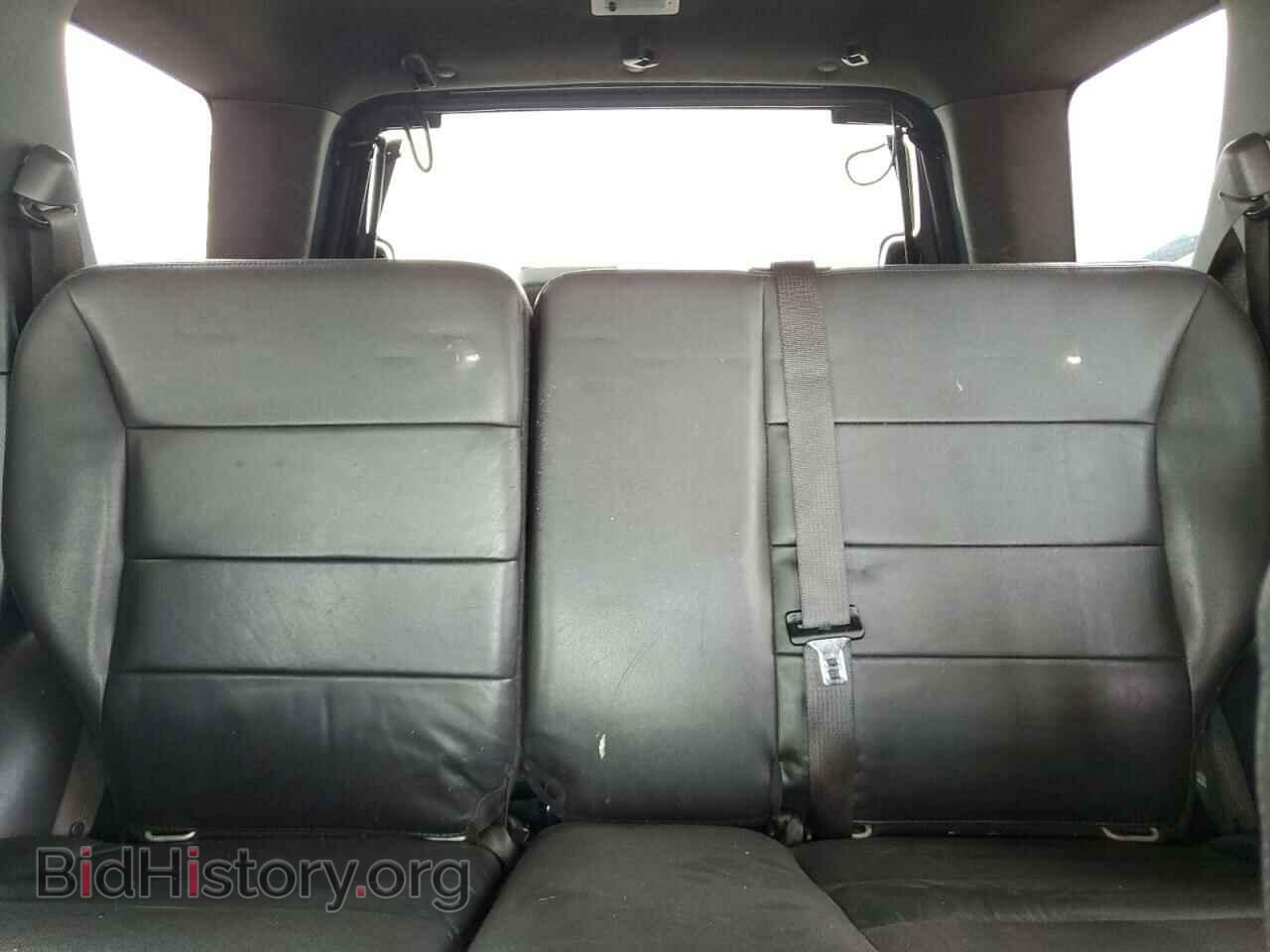 2012 FORD ESCAPE - VIN: 1FMCU0E78CKC60383 - Фото 10