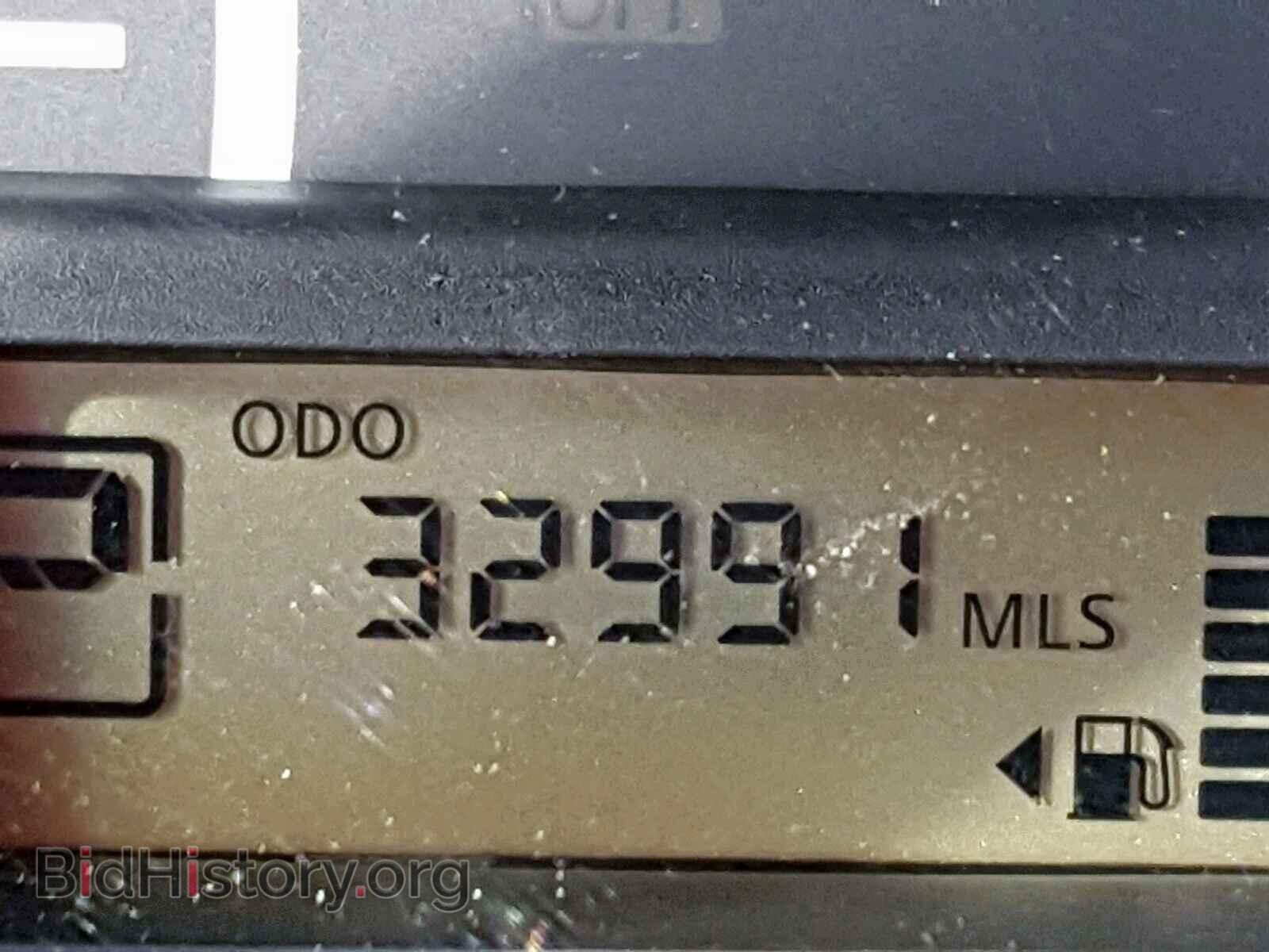 2017 NISSAN VERSA - VIN: 3N1CN7AP7HL863379 - Фото 8