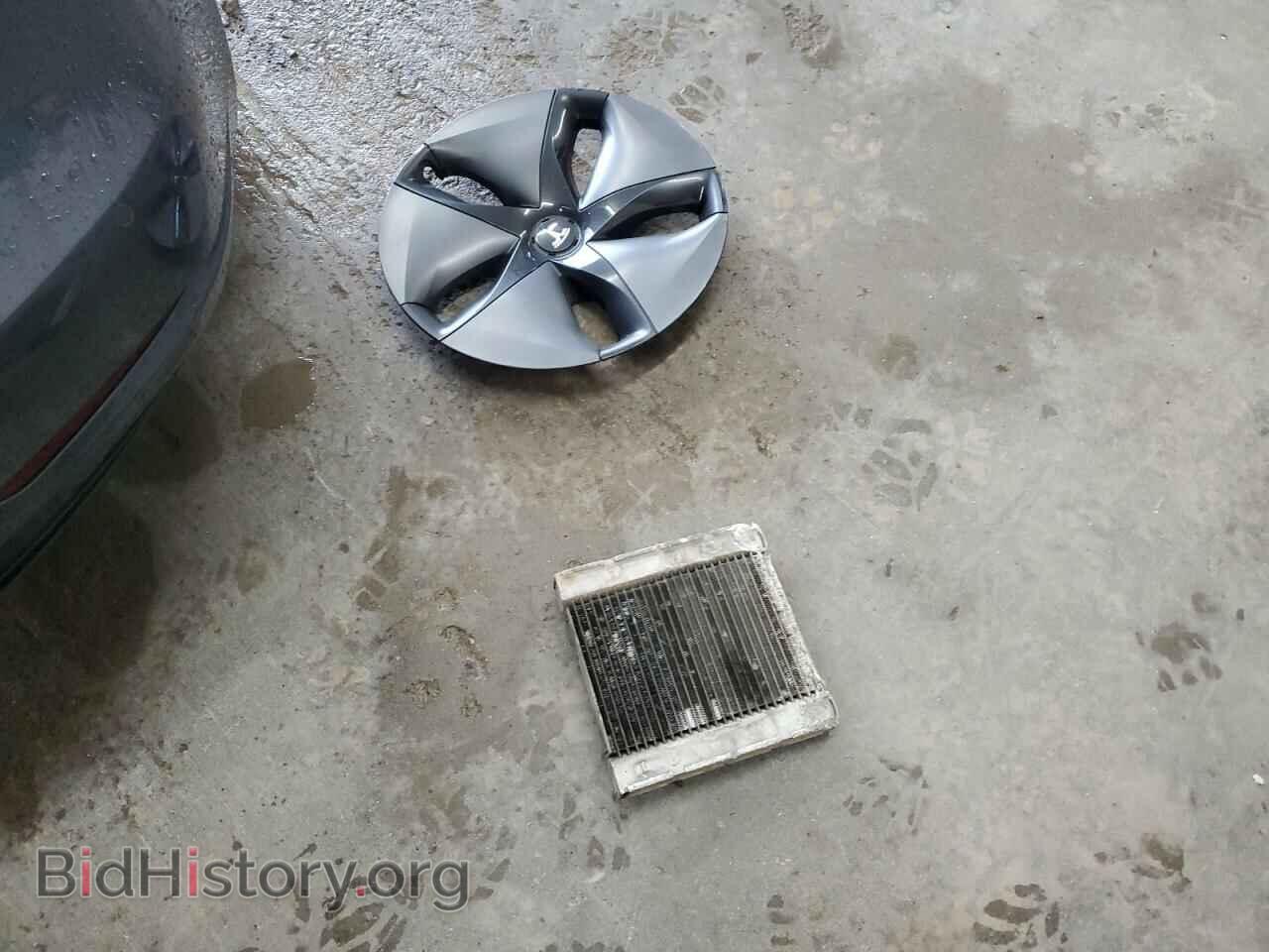 2018 TESLA MODEL 3 - VIN: 5YJ3E1EB8JF056222 - Photo 12