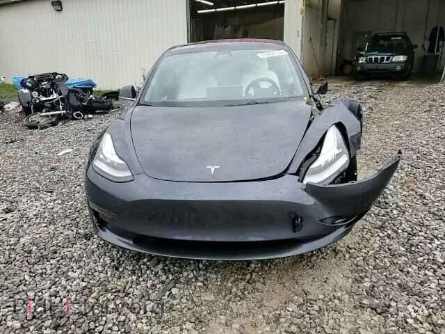 2018 TESLA MODEL 3 - VIN: 5YJ3E1EB8JF056222 - Photo 14