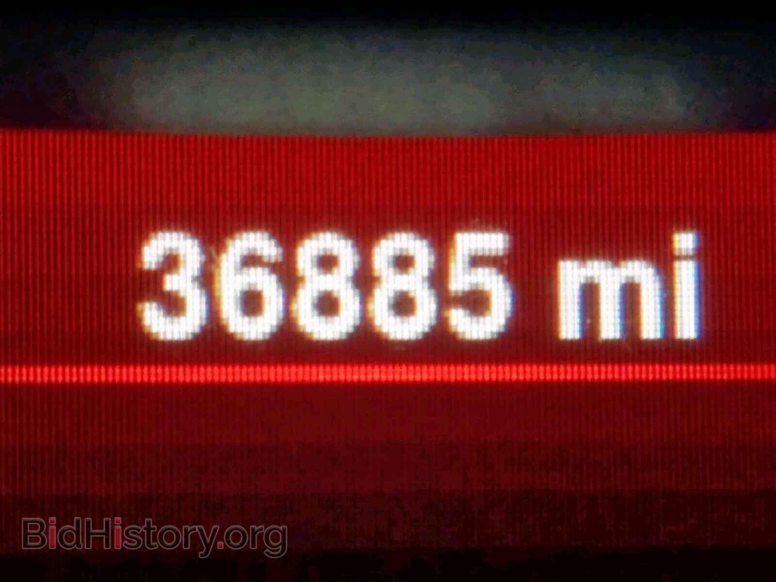 2015 DODGE JOURNEY R/ - VIN: 3C4PDCEG4FT542823 - Фото 8
