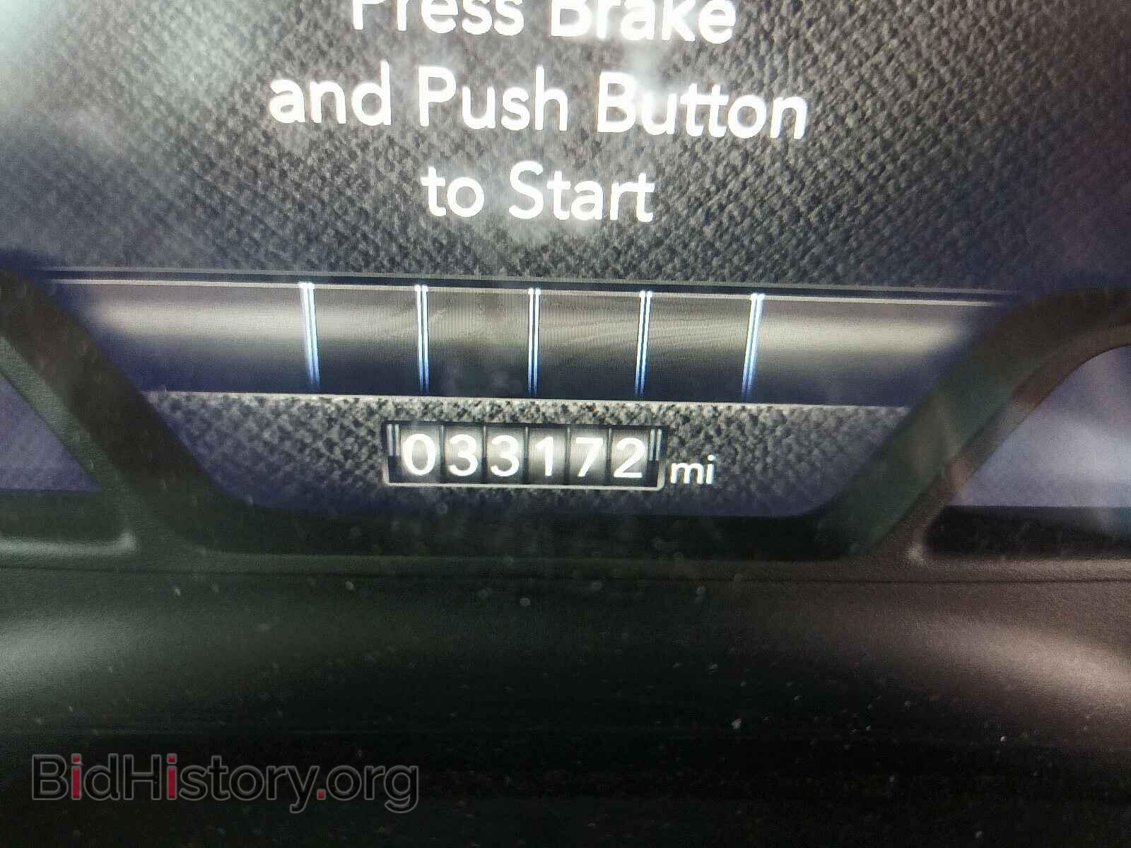 2019 DODGE RAM - VIN: 1C6SRFFT2KN547139 - Photo 2