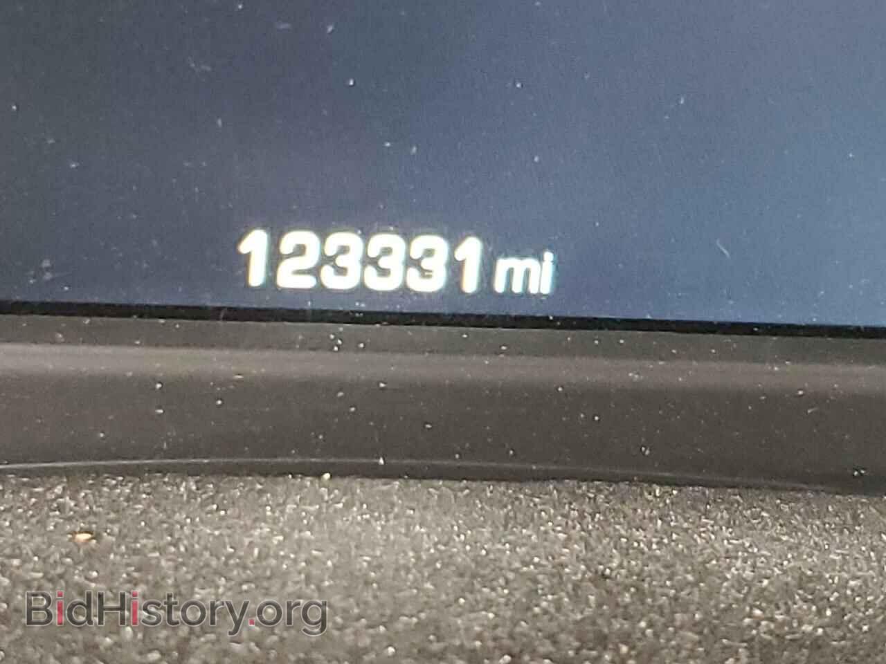 2015 GMC YUKON - VIN: 1GKS2BKC1FR112708 - Photo 9