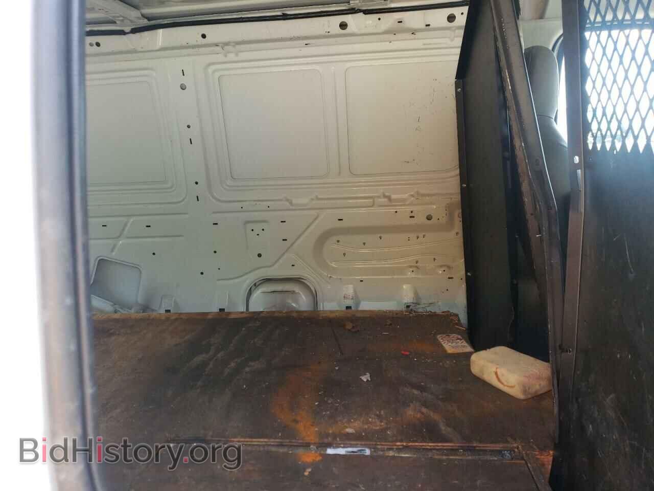 2014 FORD ECONOLINE - VIN: 1FTNE2EL0EDA15684 - Photo 6