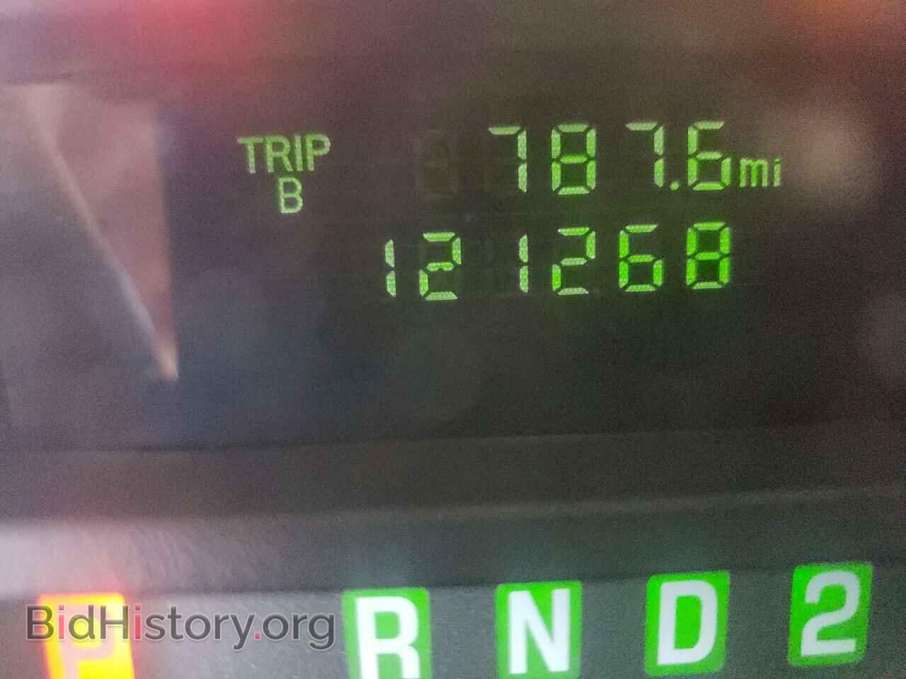 2014 FORD ECONOLINE - VIN: 1FTNE2EL0EDA15684 - Photo 8