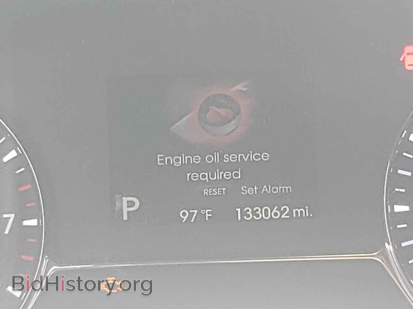 2013 KIA OPTIMA - VIN: 5XXGR4A65DG173046 - Photo 8