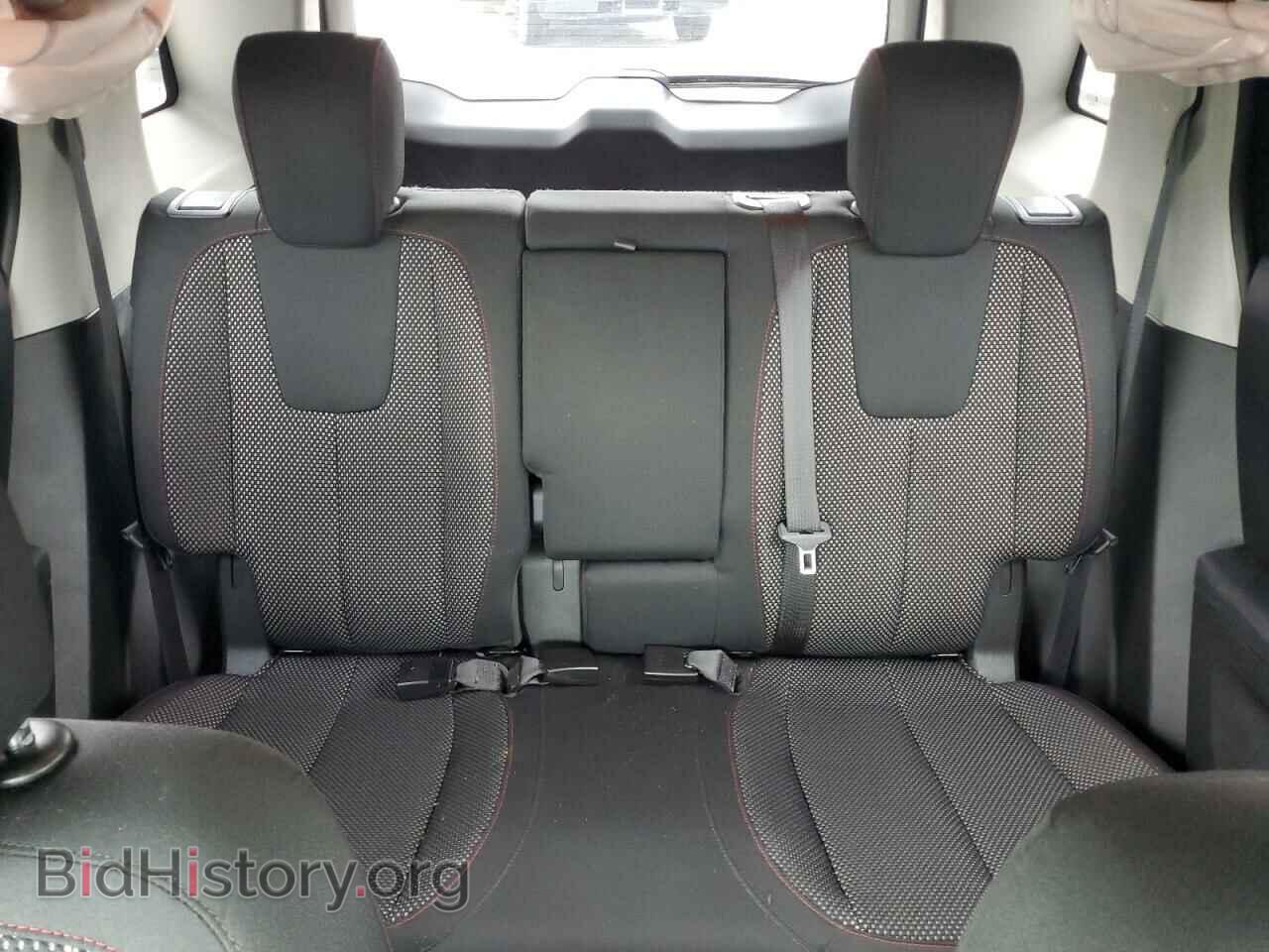 2013 GMC TERRAIN - VIN: 2GKALSEK2D6389047 - Photo 10