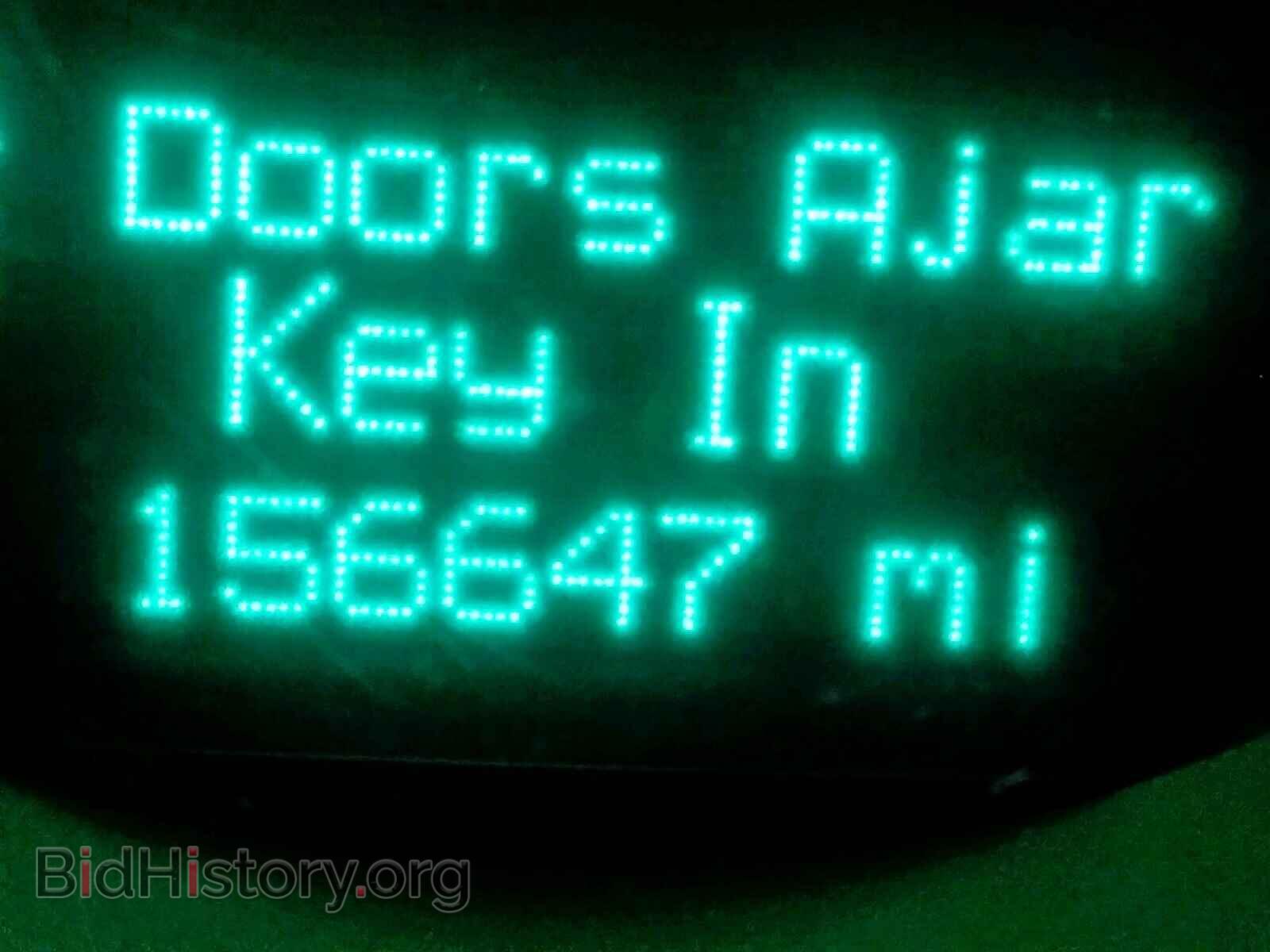 2012 DODGE CHALLENGER - VIN: 2C3CDYAG0CH204720 - Фото 8