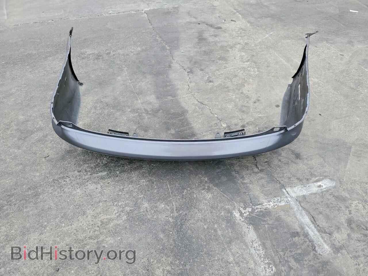 2013 LEXUS IS - VIN: JTHBF5C26D5190427 - Фото 12