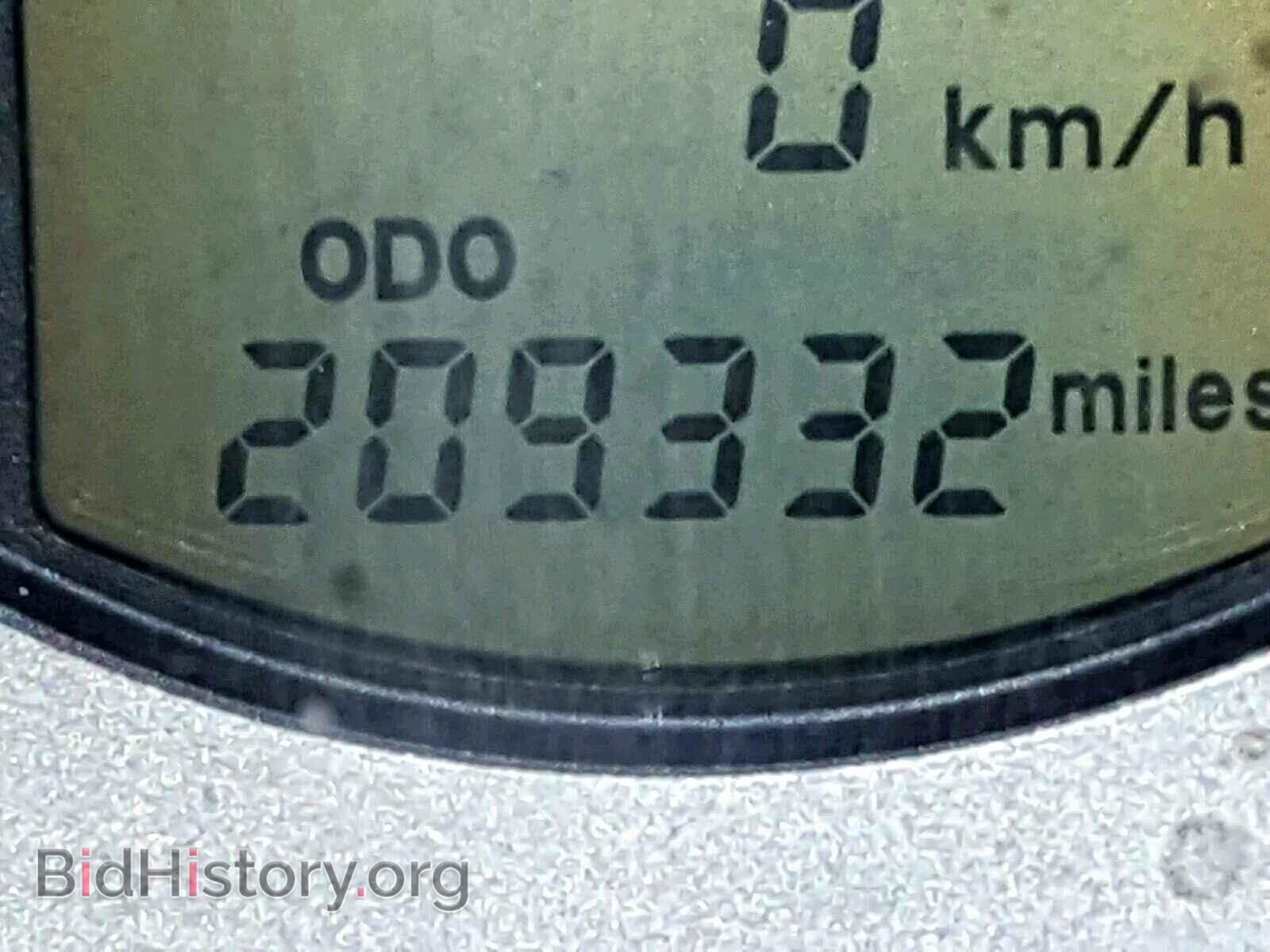 2007 MITSUBISHI ECLIPSE - VIN: 4A3AK24F67E066118 - Photo 8