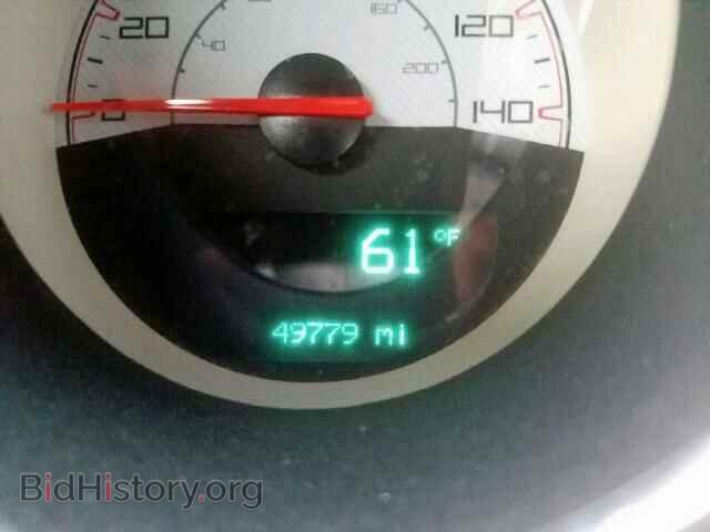 2014 DODGE CHALLENGER - VIN: 2C3CDYAG1EH250060 - Фото 8