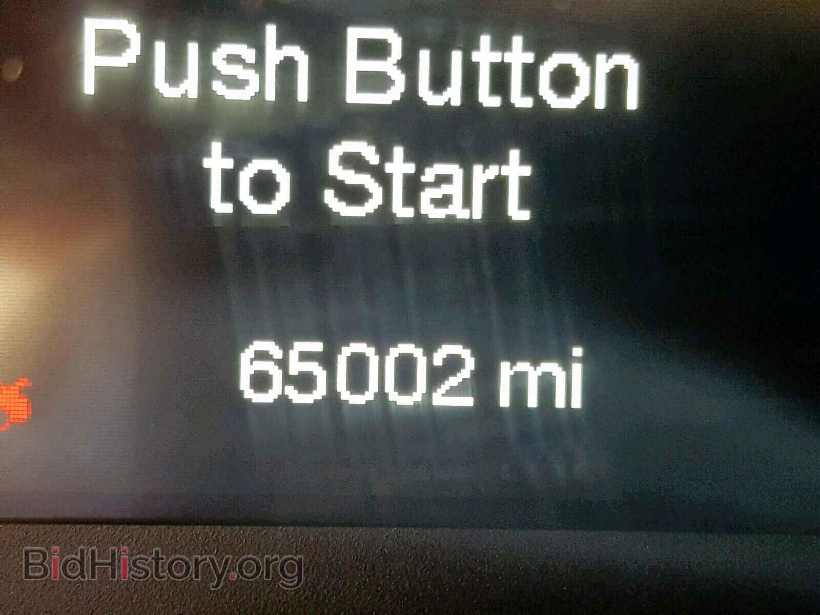2015 CHRYSLER 200 - VIN: 1C3CCCAB7FN699133 - Фото 8