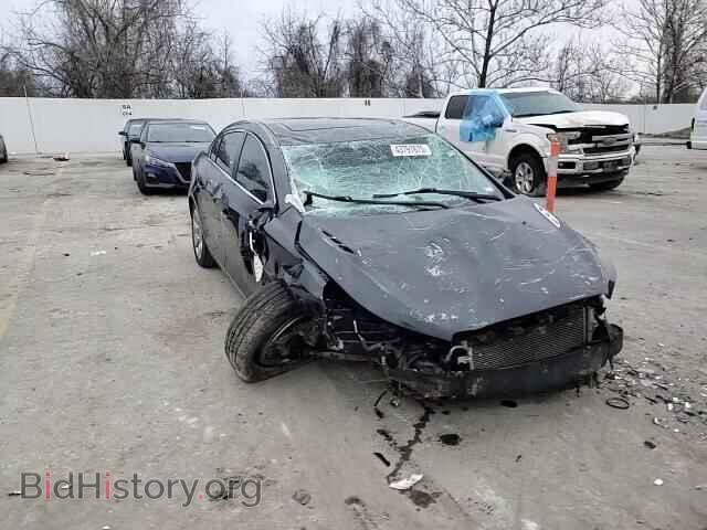 2013 BUICK LACROSSE - VIN: 1G4GC5E36DF261623 - Фото 20