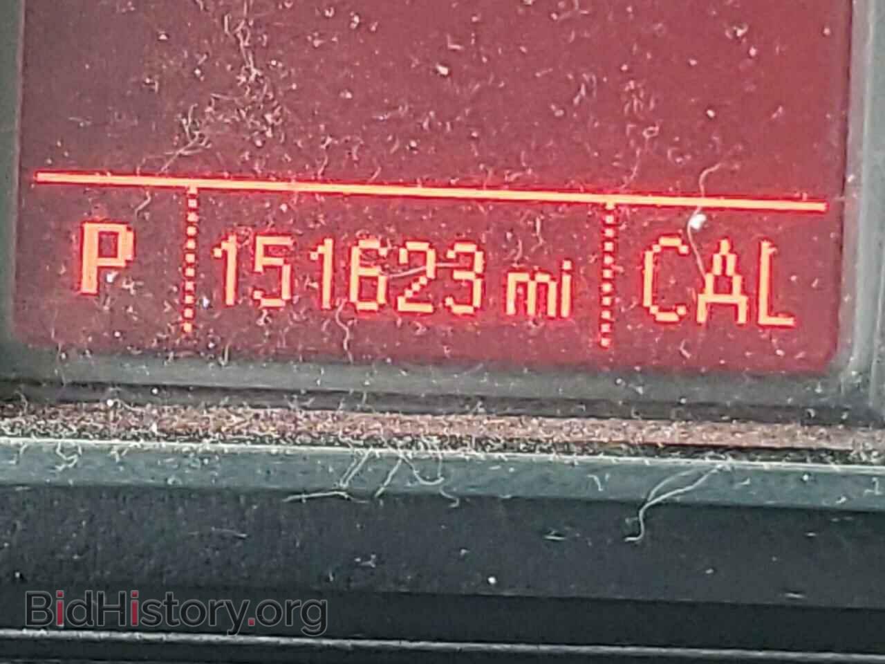 2012 GMC TERRAIN - VIN: 2GKFLTEK6C6155696 - Фото 8