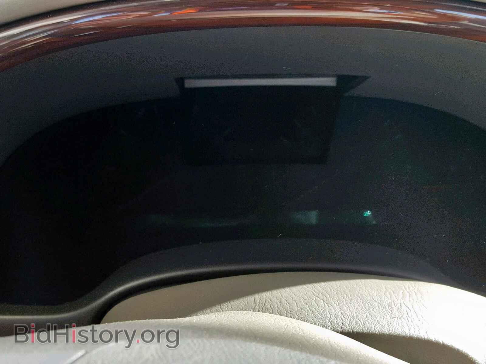 2002 CADILLAC DEVILLE - VIN: 1G6KE57Y72U255634 - Photo 8