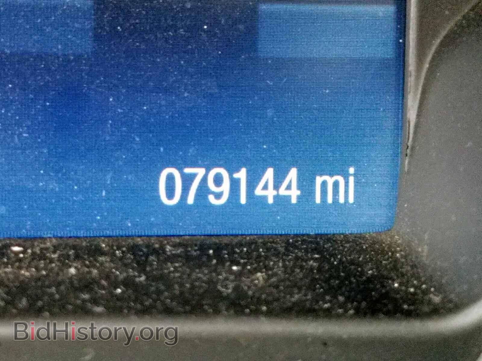 2014 FORD FOCUS SE - VIN: 1FADP3F2XEL259470 - Фото 8